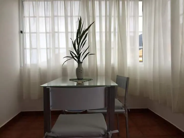 Quinta Da Colina Villa São Vicente Nyaraló