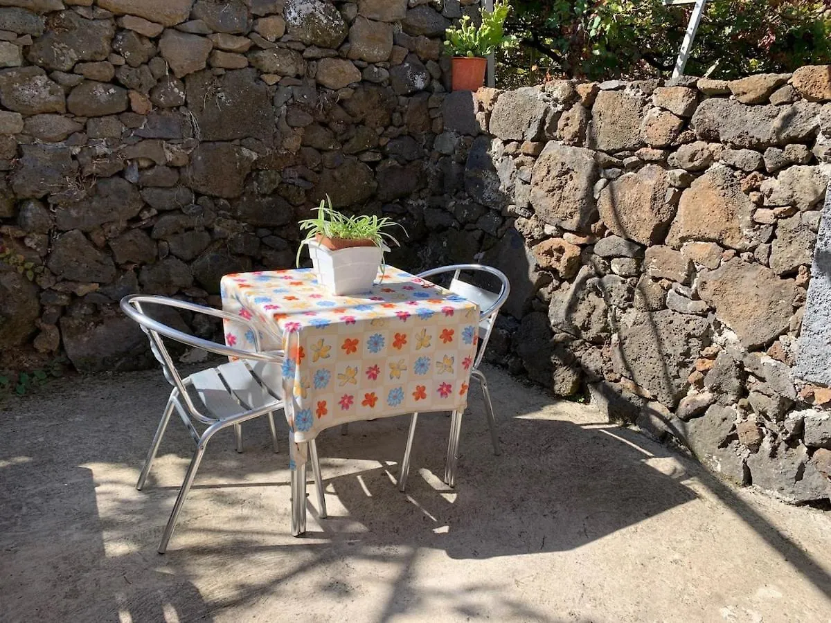 Quinta Da Colina Villa São Vicente Portugália